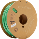 Polymaker PolyTerra™ PLA  2,85mm 1000g Filament grün