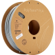 Polymaker PolyTerra™ PLA  2,85mm 1000g Filament grau