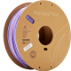 Polymaker PolyTerra™ PLA  2,85mm 1000g Filament lavender purple