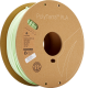 Polymaker PolyTerra™ PLA  2,85mm 1000g Filament mint grün