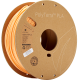 Polymaker PolyTerra™ PLA  2,85mm 1000g Filament Peach