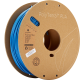 Polymaker PolyTerra™ PLA  2,85mm 1000g Filament Sapphire Blue