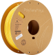 Polymaker PolyTerra™ PLA  1,75mm 1000g Filament gelb