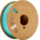Polymaker PolyTerra™ PLA  1,75mm 1000g Filament türkis