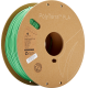 Polymaker PolyTerra™ PLA  1,75mm 1000g Filament grün