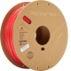 Polymaker PolyTerra™ PLA  1,75mm 1000g Filament rot