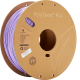 Polymaker PolyTerra™ PLA  1,75mm 1000g Filament lavender purple