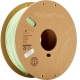 Polymaker PolyTerra™ PLA  1,75mm 1000g Filament mint grün