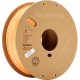 Polymaker PolyTerra™ PLA  1,75mm 1000g Filament Peach