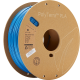 Polymaker PolyTerra™ PLA  1,75mm 1000g Filament Sapphire Blue