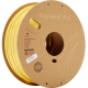 Polymaker PolyTerra™ PLA  2,85mm 1000g Filament Banana
