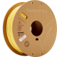Polymaker PolyTerra™ PLA  1,75mm 1000g Filament Banana
