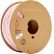 Polymaker PolyTerra™ PLA  2,85mm 1000g Filament Candy