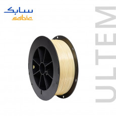 Sabic ULTEM AM9085F 1,75mm 1000g Filament naturell