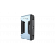 SHINING 3D EinScan Pro 2X 2020 3D-Scanner  inkl. Solid Edge