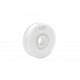 Ultimaker PETG 2,85mm 750g Filament Weiß