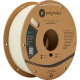 Polymaker PolyLite™ PLA 2,85mm 1000g Filament Naturell