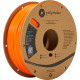Polymaker PolyLite™ PLA 2,85mm 1000g Filament Orange