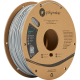 Polymaker PolyLite™ PLA 2,85mm 1000g Filament Grau