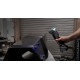 SHINING 3D FreeScan UE 11 3D-Laserscanner