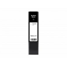 Formlabs Photopolymer Resin 1l Cartridge - BioMed Black