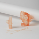 Formlabs Photopolymer Resin 1l Cartridge - BioMed Amber