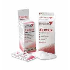 Alconox Powdered Precision Cleaner - Reinigungspulver