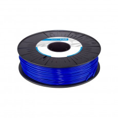 BASF Ultrafuse PLA 1,75mm 750g Filament Blau