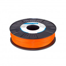 BASF Ultrafuse PLA 1,75mm 750g Filament Orange