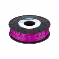 BASF Ultrafuse PLA 1,75mm 750g Filament Violett