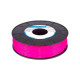 BASF Ultrafuse PLA 1,75mm 750g Filament Pink
