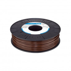 BASF Ultrafuse PLA 1,75mm 750g Filament Schokoladenbraun
