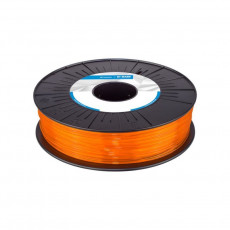 BASF Ultrafuse PLA 1,75mm 750g Filament Orange Transluzent