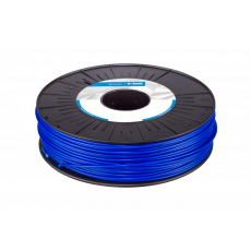 BASF Ultrafuse ABS 1,75mm 750g Filament Blau