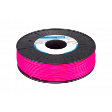 BASF Ultrafuse ABS 1,75mm 750g Filament Pink