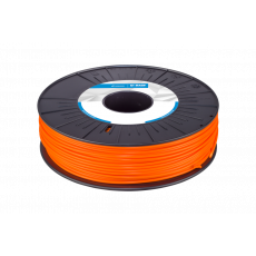 BASF Ultrafuse ABS 2,85mm 750g Filament Orange