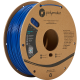Polymaker PolyLite™ PLA 2,85mm 1000g Filament Blau