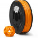 PPprint P-filament 721 Polypropylen 1,75mm 600g Filament Orange