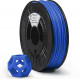 PPprint P-filament 721 Polypropylen 1,75mm 600g Filament Blau