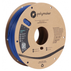 Polymaker PolyMax™ Tough PLA 2,85mm 750g Filament Blue