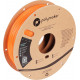 Polymaker PolyFlex™ TPU-95A 1,75mm 750g Filament Orange