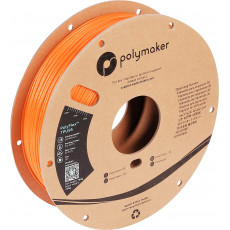 PolyFlex™ Orange