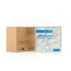 BASF Ultrafuse 17-4 PH 2,85mm 1000g Filament Grau