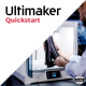 Ultimaker Produktschulung - Quick Start