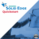 Siemens Solid Egde Produktschulung - Quick Start