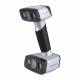 SHINING 3D EinScan HX 3D-Scanner inkl. Software