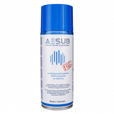 AESUB Blue 3D-Scanningspray - 400ml