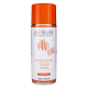 AESUB Orange 3D-Scanningspray - 400ml