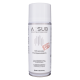 AESUB White 3D-Scanningspray - 400ml