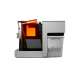 Formlabs Form Auto